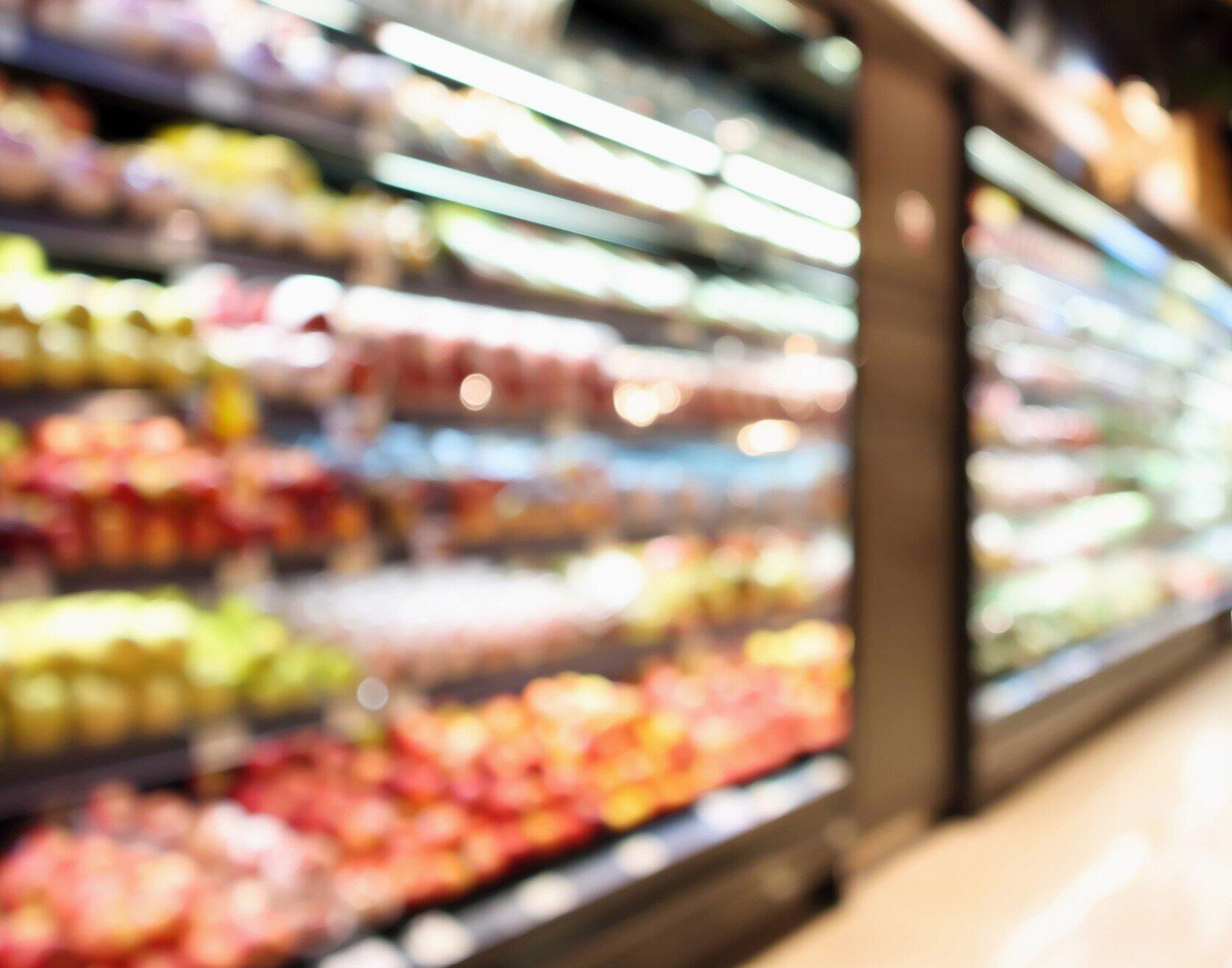 ČEKA LI OVO I HRVATSKU? Cijene divljaju u Njemačkoj, građani pohitali u trgovine. Razgrabili su brašno i ulje