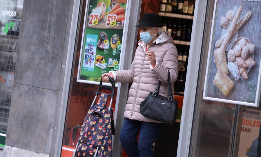 POSKUPLJENJA Evo što bi sve moglo dodatno poskupjeti uoči Uskrsa