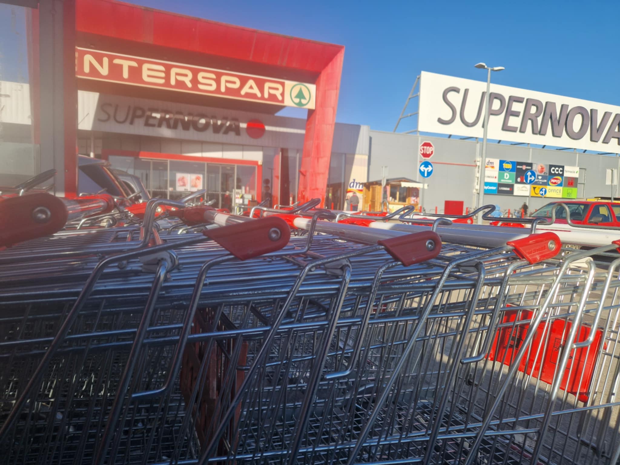 Više prava za kupce, manje trikova za trgovce: Nova pravila mijenjaju odnose u hrvatskoj trgovini