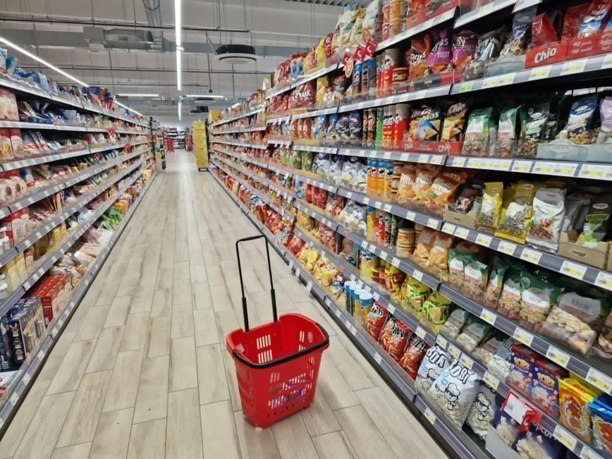 Platforma "Halo, inspektore!" najavila nove bojkote