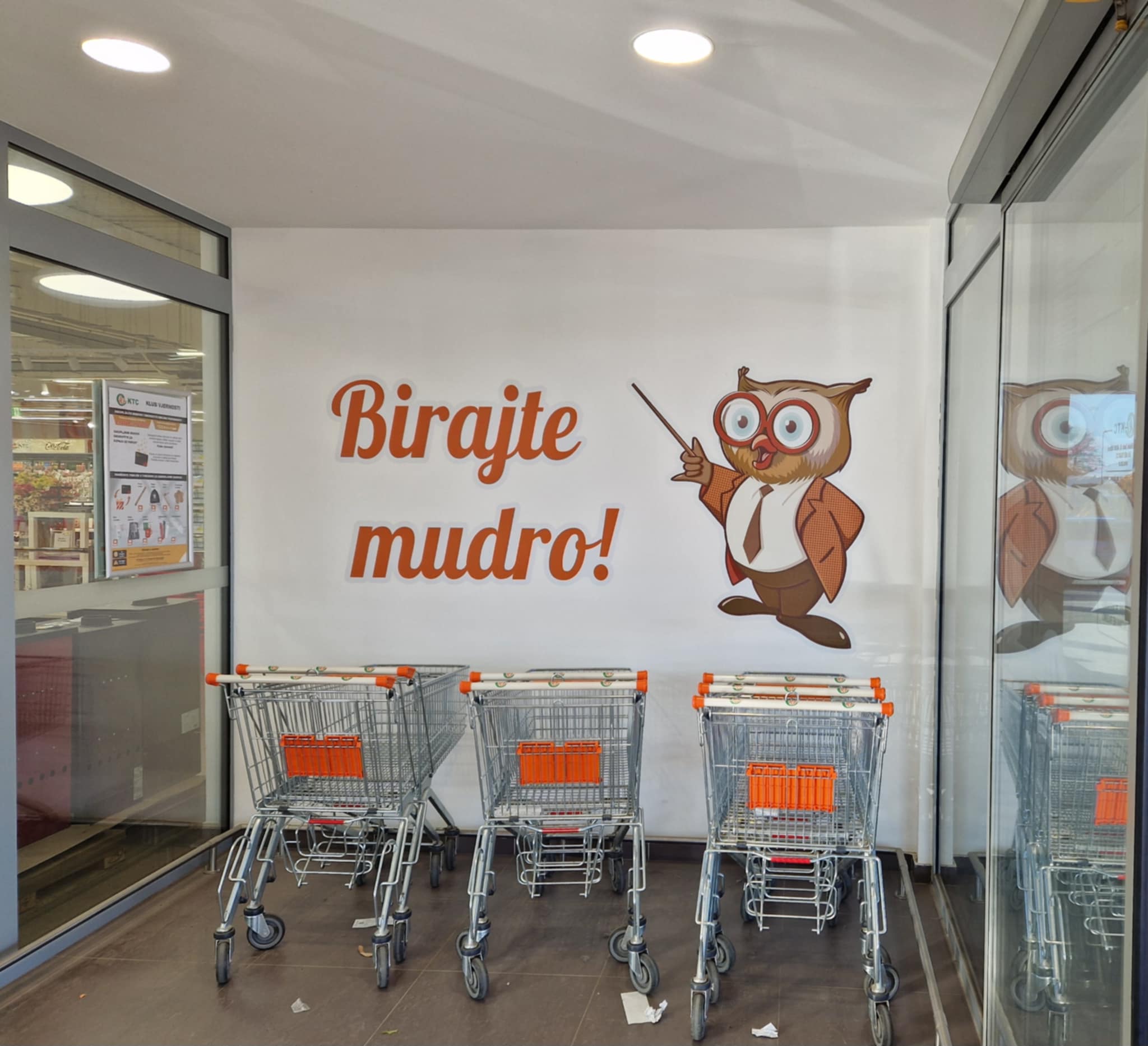 Stariji su ovisniji o visoko prerađenoj hrani i skloniji kroničnim bolestima