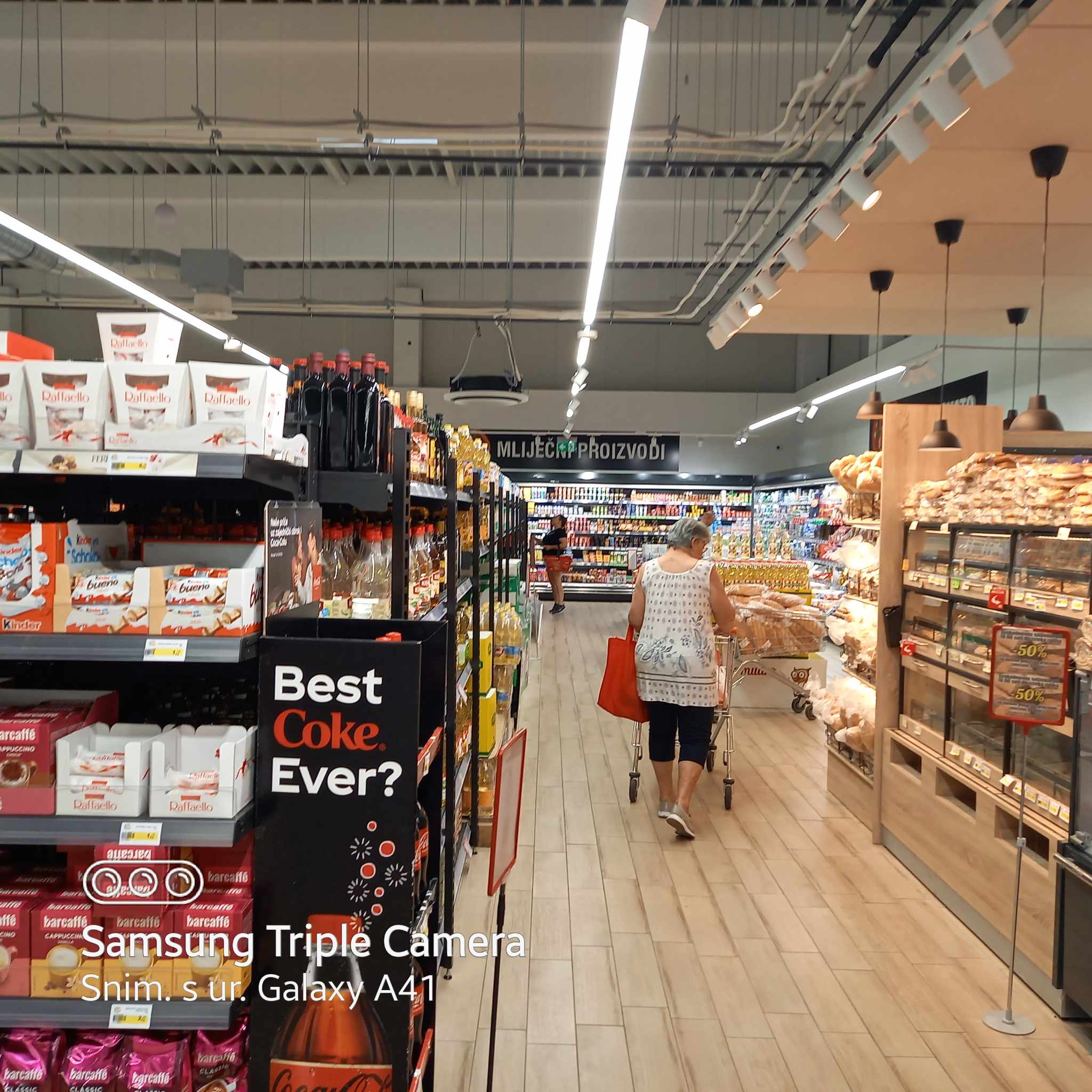 Cijene europske, a plaće balkanske. “Meni doslovno nije jasno kako ljudi u Hrvatskoj žive”
