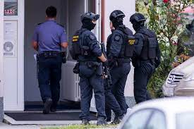 UGROŽENA JE SIGURNOST CIJELOG ZAGREBA! Pravosudni policajac nam otkriva što se događa u Remetincu: ‘Samo čekamo da se dogodi skandal’