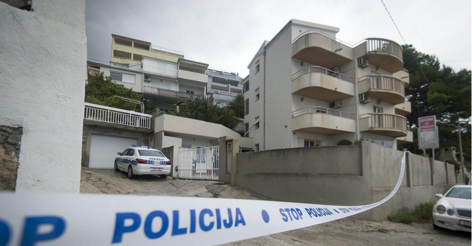 Optužnica protiv vlasnice doma u Dućama: Štićenike zaključavali u sobama bez odluke psihijatra