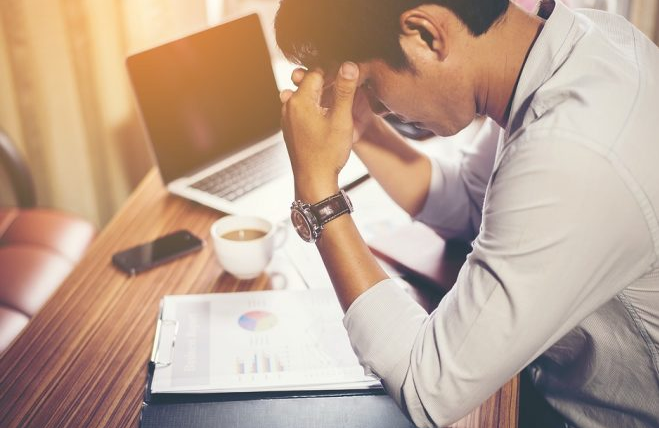 SAD JE I SLUŽBENO! DUGO RADNO VRIJEME UBIJA: Stručnjaci Svjetske zdravstvene organizacije otkrili i koliko rada je previše