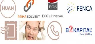 Godinama ostvarivali milijunske dobiti pa od države izvukli 1,28 milijuna kuna potpora za očuvanje radnih mjesta i ne misle ih vratiti