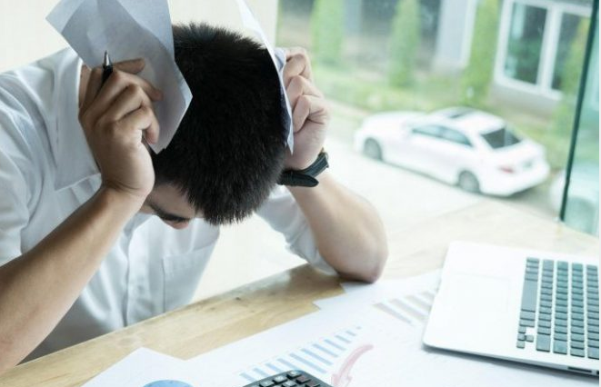 LEGALNI LIHVARI! Novac od naplate potraživanja agencije šalju svojim matičnim tvrtkama u inozemstvo!