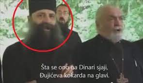 Marko Jurič je “SAMO OTVARAO USTA”!