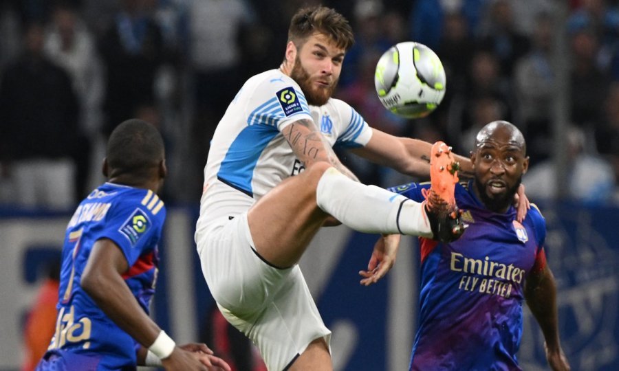 'Vatreni' je u posljednjim minutama prijelaznog roka pronašao novi klub