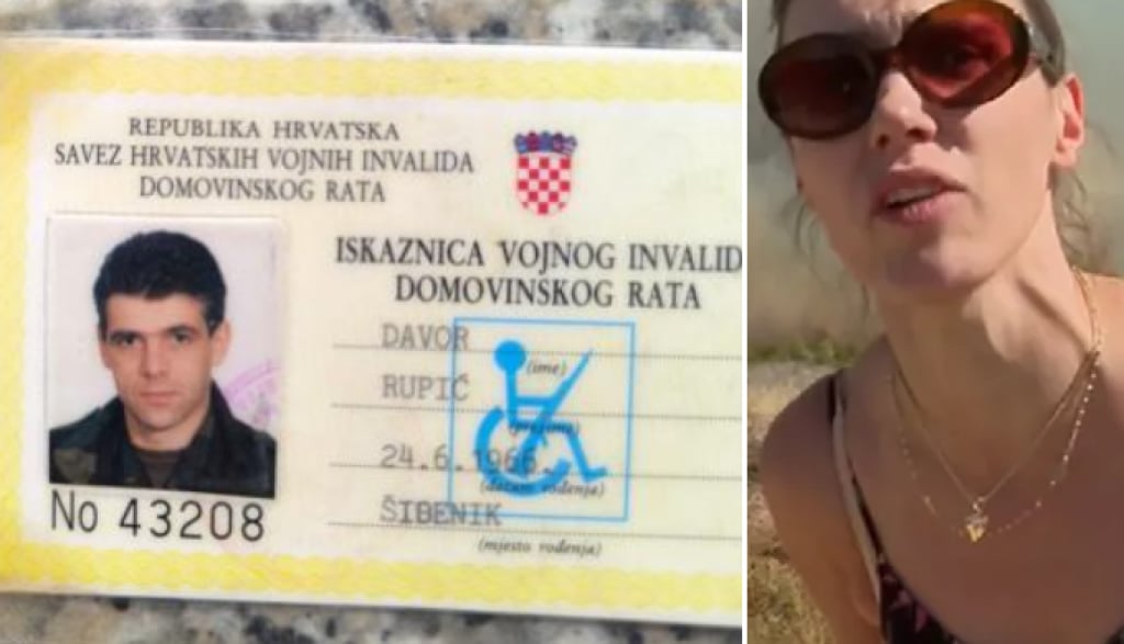 KAKVA NEPRAVDA  Anna renta jeftino kupljen MORH-ov stan, a 250 šibenskih invalida izvisilo: ‘I žena mi je umrla, a stan nisam dočekao‘