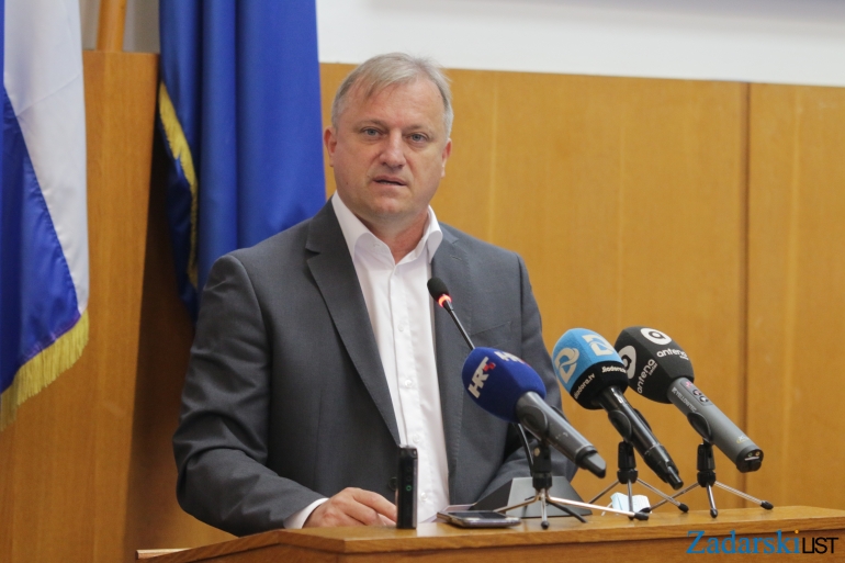 Braniteljima dugujemo uspomenu na njihovu odlučnost, hrabrost i pobjedu