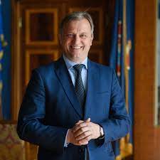 Gradonačelnik Zadra: 'Nema ostavke! Nisam bježao u ratu ni u bolnici, a bogme ne bježim od odgovornosti ni sada'