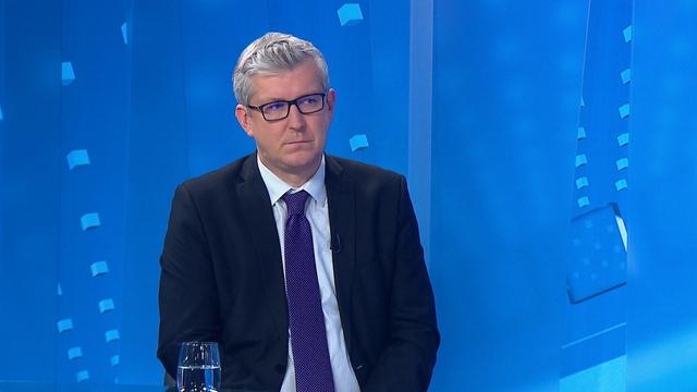 Profesor prava: Plenković protupropisno razrješuje ministre