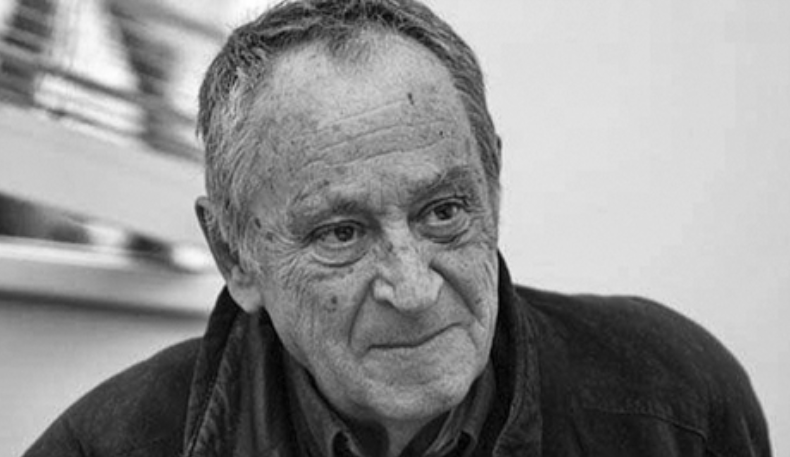 Srpski novinar Jovan Dulović bio je  svjedok zločina u Vukovaru. Sve je opisao.