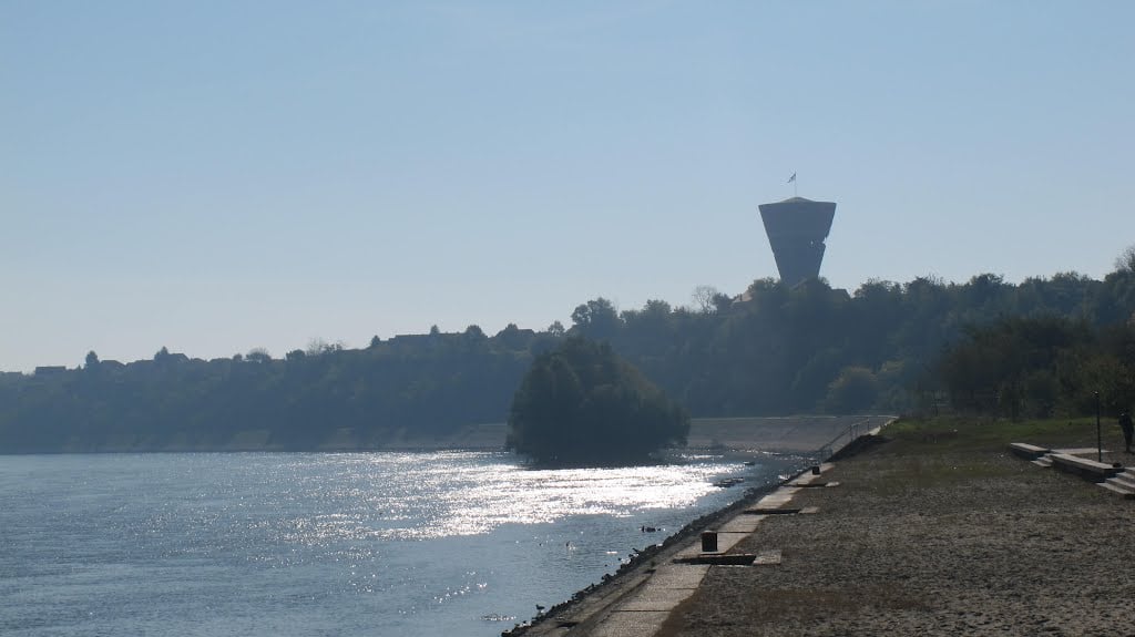 Šokantna saznanja o sudbini zarobljenih hrvatskih vojnika i civila nakon okupacije Borova Naselja