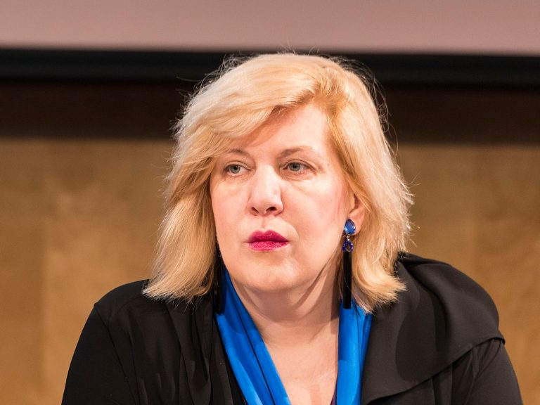 Tko je Dunja Mijatović, povjerenica za ljudska prava VE poznata po napadima na Poljsku, Mađarsku, Sloveniju i Hrvatsku?