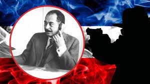 Ubojstvo Stjepana Đurekovića