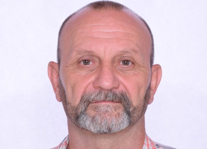 Legenda PU bjelovarsko-bilogorske: Iznenada preminuo policijski detektiv Đuro Kalinić