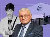 OTKRIVAMO DETALJE: Ovako je Obersnelova pročelnica,   namještala ugovor za Đuru Horvata