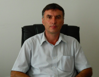 U priči o Ovčari nezaobilazni su tada zloglasni Negoslavci iz kojih je tridesetak četnika bilo zaduženo za premlaćivanje