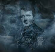 STRADANJE HRVATA U BIH Dusina, Doljani, Grabovica, Uzdol, Trusina, logor Muzej u Jablanici…. Obrazac ubijanja Hrvata pokazuje da je riječ o genocidu koji su počinili pripadnici tzv. Armije BiH