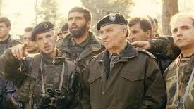 Odbio je skinuti krunicu pa su mu izvadili srce