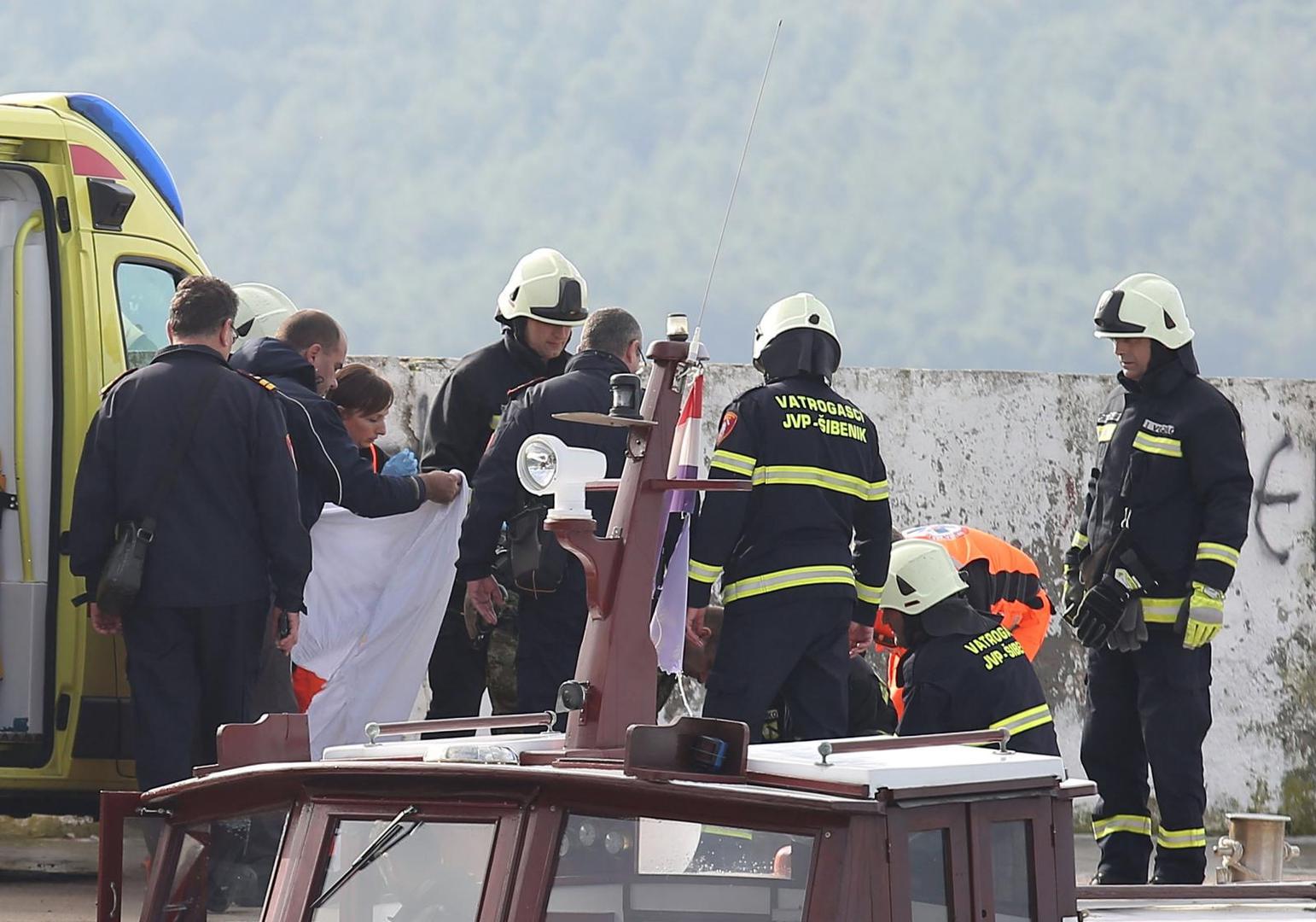 Završene istrage: Zašto su pali Kiowa i Zlin HRZ-a; tužbu podigla i obitelj još jednog stradalog pilota