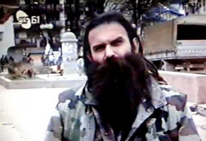 TRAŽE GA ZBOG UBOJSTVA 40 CIVILA, A ON MIRNO RADI I ŽIVI U NOVOM SADU: Za sud je nedostupan, a u Srbiji je Kornjača ugledni liječnik