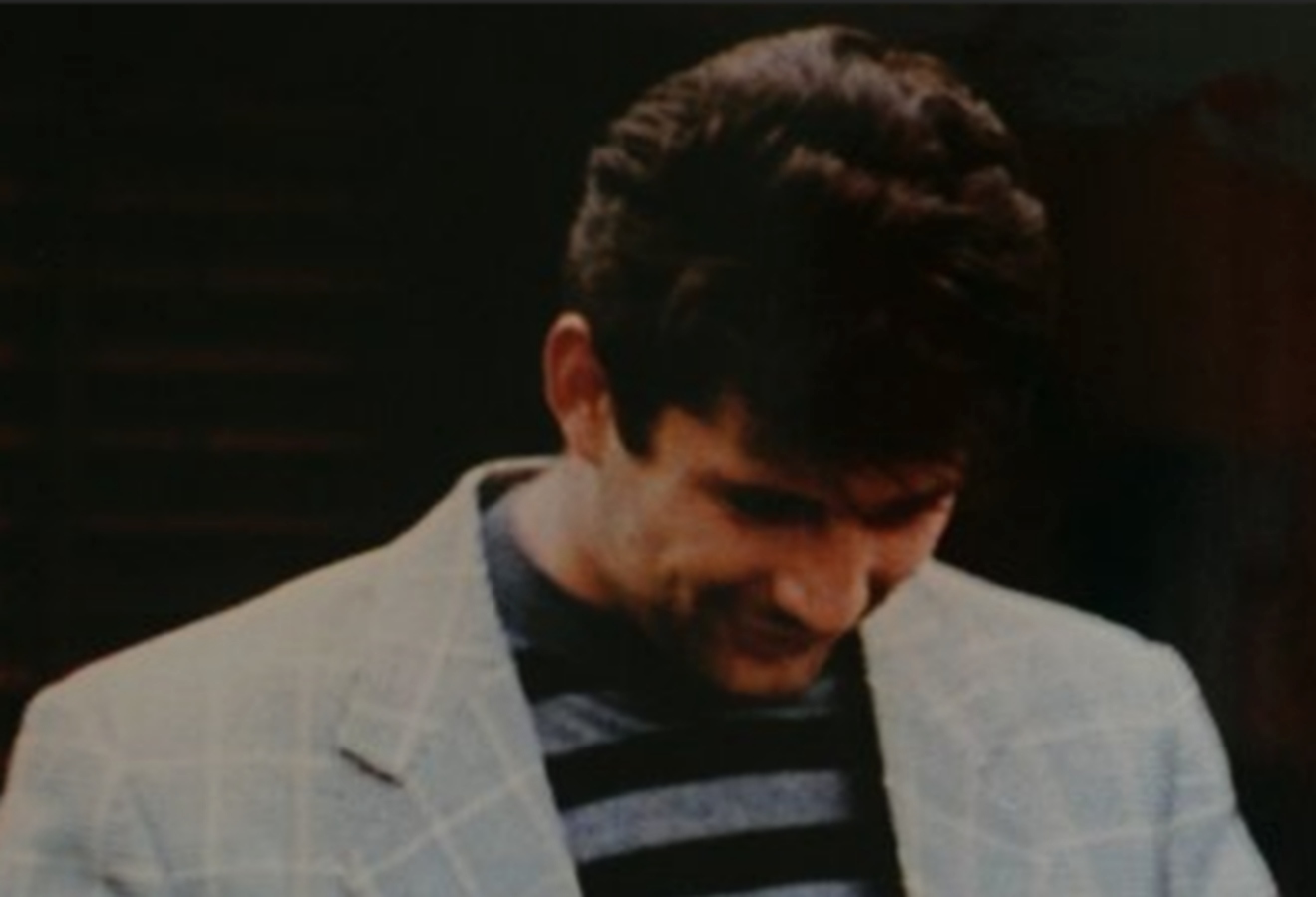 Ratni zločin u Novom Selu Glinskom: Tragedija bez pravde