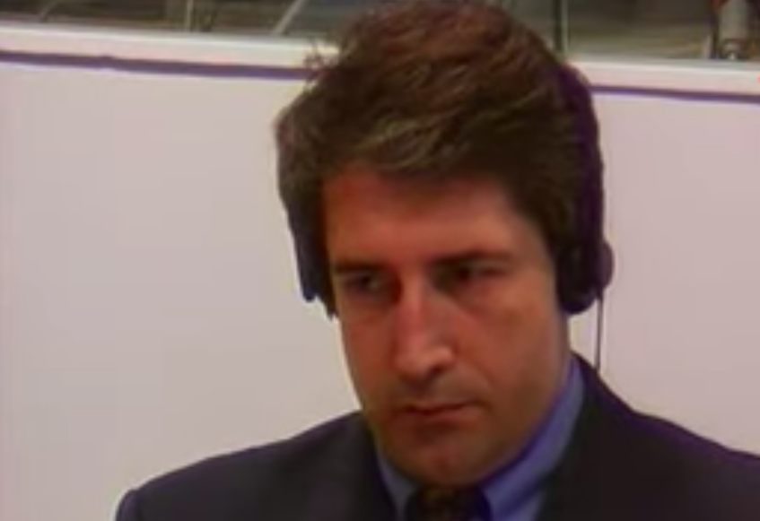 14. veljače 1994. Duško Tadić – prva presuda u Haagu potvrdila da je rat u Hrvatskoj bio međunarodni sukob, a nikakav građanski rat!