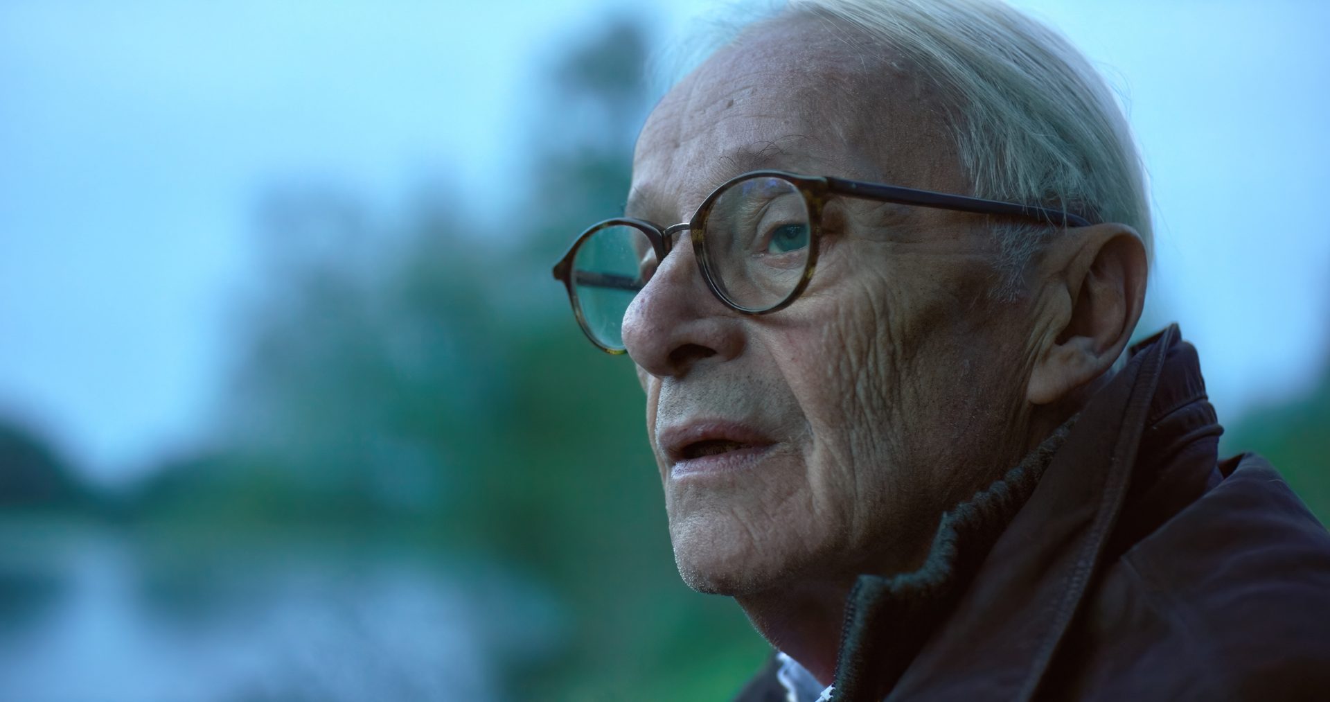 Hrvatski kratkometražni film ‘Samoća’ uskoro premijerno u Hollywoodu