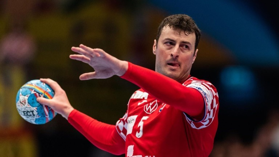 EPSKA BITKA HRVATSKIH JUNAKA NAD JUNACIMA: HVALA VAM ŠTO STE NAS OPET RASPLAKALI!