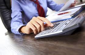 STUP SRAMA  Objavljena nova lista poreznih dužnika koji državi duguju 1,3 milijarde eura