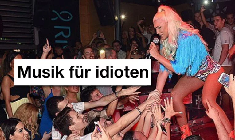 Mladen Pavković: Sjećanje na hrvatskog branitelja koji nije volio „cajke“