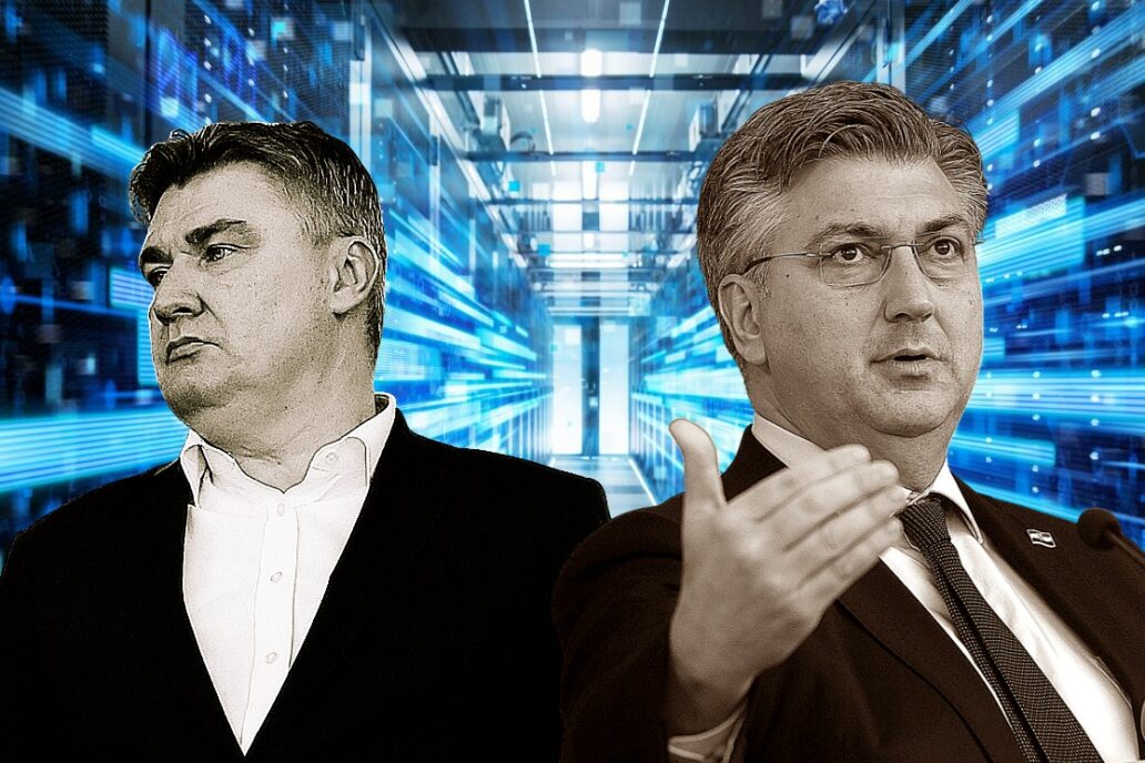 SOA će u 2023. raditi bez godišnjih smjernica, jer nisu ni – donijete: ‘Mora se znati tko donosi odluke – Milanović ili Plenković’