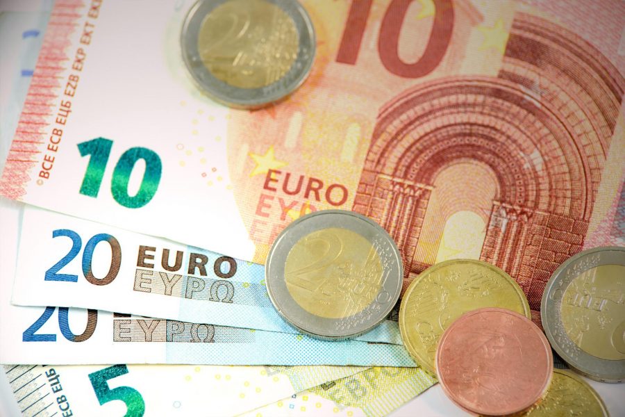 Od sutra obvezno isticanje cijena i u kunama i eurima. Bit će i iznimki