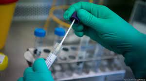 Na jugu Hrvatske opet raste broj zaraženih, sve je krenulo s jedne svadbe, odmah reagirao gradski Stožer