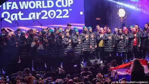 Herceg Bosna ne vrijeđa nikoga, osim one koji žele zatrti Hrvate!