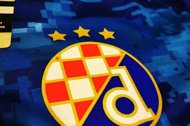 U SLUČAJU OSVAJANJA RABUZINOVOG SUNCA OVO ĆE BITI DINAMOVA NAJUSPJEŠNIJA SEZONA U POVIJESTI!