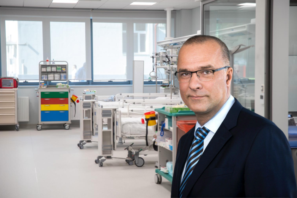 Police dopunskog osiguranja bolno poskupjele, provjerili smo što je u pozadini