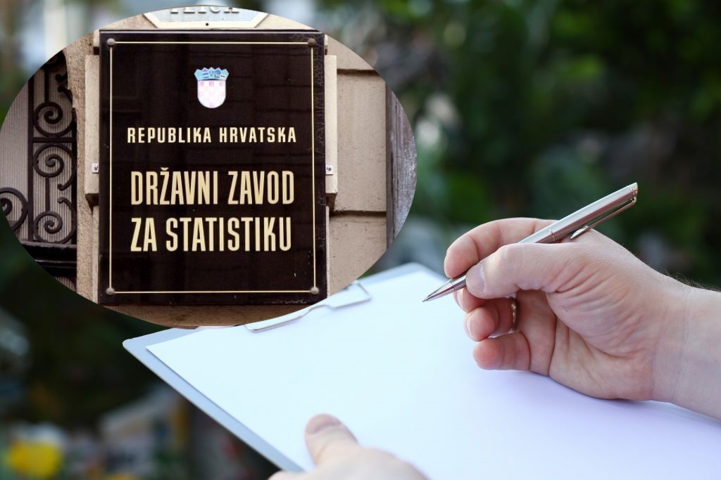 DZS: ‘Preporuka je da u sredinama u kojima žive pripadnici manjina i popisivači budu pripadnici manjine’