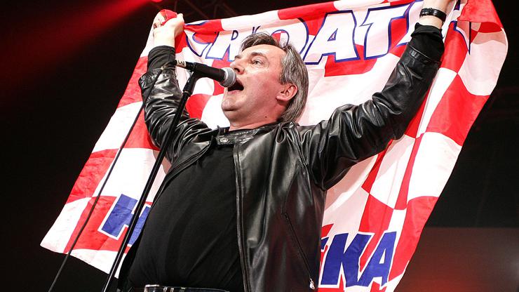 Suverenisti, Most i Hasanbegović idu sa Škorom i na parlamentarne izbore