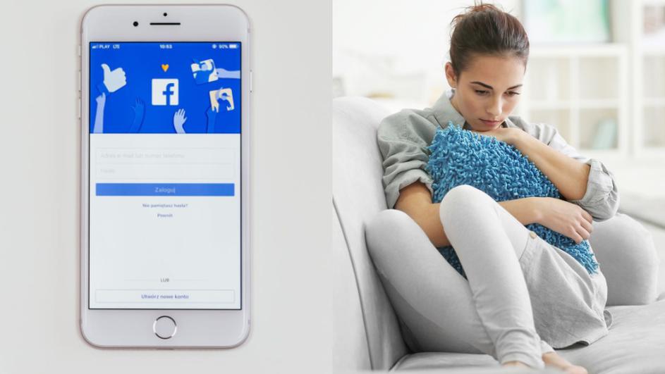 Facebook ukida lajkove zbog zdravlja ljudi?