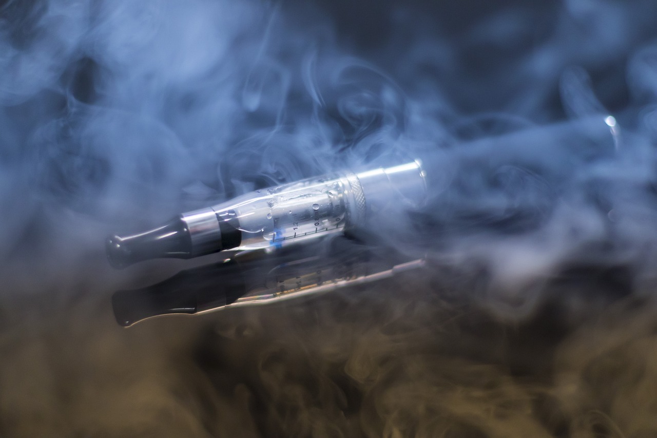 Hrvatska razmatra zabranu e-cigareta i grijanih duhanskih proizvoda u zatvorenim prostorima