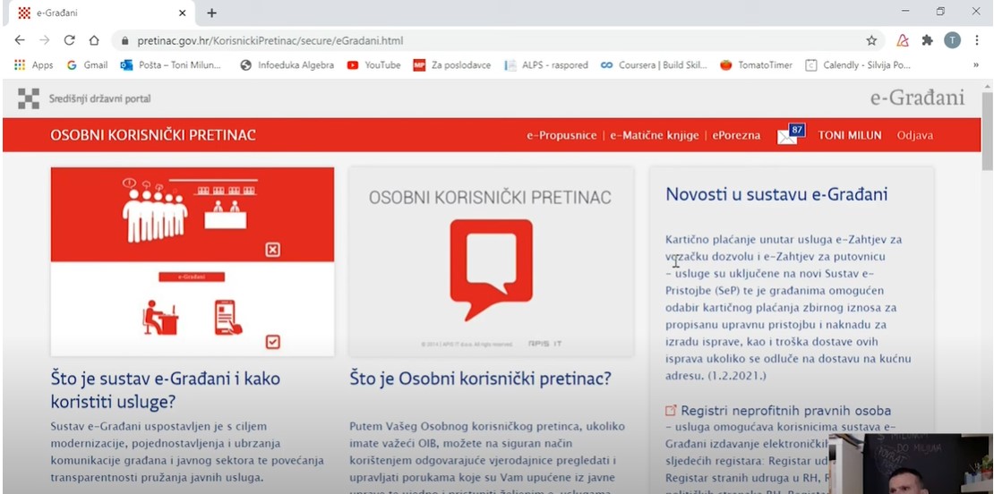 Tko sve ima pravo na povrat poreza i kako se prijaviti?