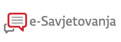 Zakon o izmjenama Zakona o smanjenju mirovina određenih, odnosno ostvarenih prema posebnim propisima o mirovinskom osiguranju, s Konačnim prijedlogom zakona