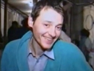 Jean-Michelu Nicolieru i njegovoj majci dodijeljeno hrvatsko državljanstvo