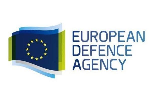 MORH podijelio zanimljiv oglas: Želite raditi u Europskoj obrambenoj agenciji?