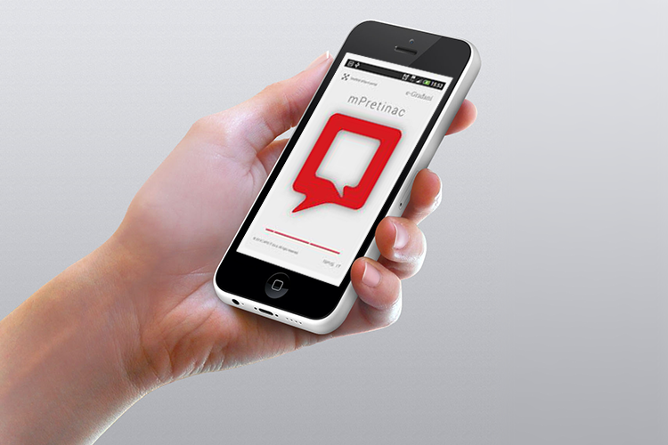 Lažne stranice vrebaju građane: Ministarstvo upozorava na prijevare povezane sa sustavom e-Građani