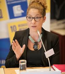 Pučka pravobraniteljica zatražila ocjenu ustavnosti HZZO-ove čistke osiguranika